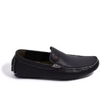 Zapatos-Renzo-Renzini-Hombres-Ra-019-Quent-Negro---38_0