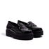 Zapatos-Footloose-Mujeres-Fds-003-Mini-Negro---35_0