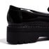 Zapatos-Footloose-Mujeres-Fds-003-Mini-Negro---35_0