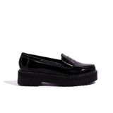Zapatos-Footloose-Mujeres-Fds-003-Mini-Negro---36_0