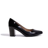 Zapatos-Vizzano-Mujeres-1290-600-13488--Negro---39_0
