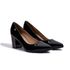 Zapatos-Vizzano-Mujeres-1290-600-13488--Negro---39_0