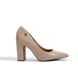 Zapatos-Vizzano-Mujeres-1285-400-13488--Nude---39_0