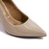 Zapatos-Vizzano-Mujeres-1285-400-13488--Nude---39_0
