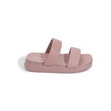 Sandalias-Footloose-Mujeres-Fch-Ct008-Relly-Nude---36_0