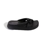 Sandalias-Footloose-Mujeres-Fch-Ct009-Relly-Negro---39_0