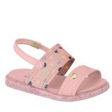 Sandalias-Molekinha-Infante-2714-101-21006--Rosado---20_0