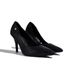 Zapatos-Vizzano-Mujeres-1184_1201_7286--Negro---39_0