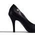 Zapatos-Vizzano-Mujeres-1184_1201_7286--Negro---39_0