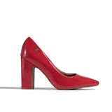 Zapatos-Vizzano-Mujeres-1285_400_13488--Rojo---35_0