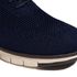 Zapatos-Footloose-Hombres-Fch-Tw006-Rocket-Azul---40_0