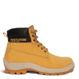 Botines-Footloose-Hombres-Fbk-003-Industrial-Amarillo---38_0
