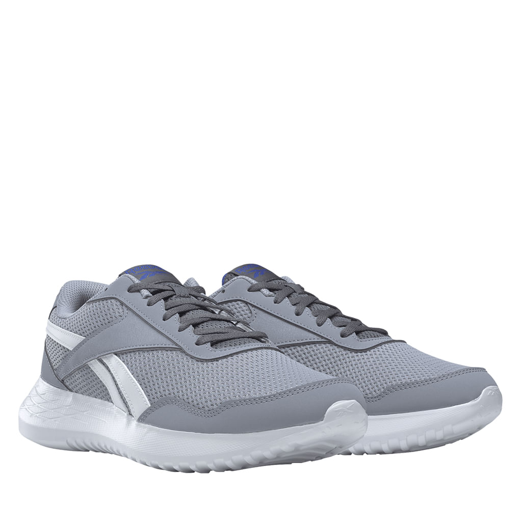 Zapatillas Reebok Mujer Urbanas Royal Complete CLN2 - EG9448