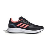 Zapatillas-Adidas-Junior-Gx3537-Runfalcon-2_0-K-Negro---04_0