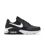 Zapatillas-Nike-Hombres-Db2839-002-Air-Max-Excee-Leather-Negro---08_5