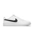 Zapatillas-Nike-Hombres-Dh3160-101-Court-Royale-2-Nn-Blanco---07_5