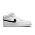 Zapatillas-Nike-Hombres-Dn3577-101-Court-Vision-Mid-Nn-Blanco---09_5