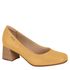 Zapatos-Modare-Mujeres-7373_100_23512--Amarillo---33_0