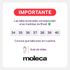 Zapatillas-Moleca-Mujeres-5740_201_7800--Rosado---33_0