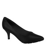Zapatos-Modare-Mujeres-7013_500_5536--Negro---38_0