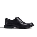 Zapatos-Renzo-Renzini-Hombres-Rcf-025--Negro---41_0