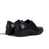 Zapatos-Renzo-Renzini-Hombres-Rcf-025--Negro---41_0