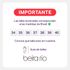 Botines-Beira-Rio-Mujeres-9074_101_13063--Blanco---35_0