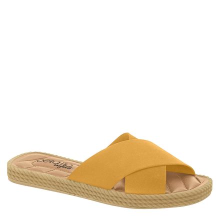 Sandalias discount rio mujer