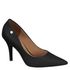 Zapatos-Vizzano-Mujeres-1184_1101_7286--Negro---39_0