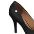 Zapatos-Vizzano-Mujeres-1184_1101_7286--Negro---39_0