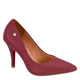 Zapatos-Vizzano-Mujeres-1184_1101_7286--Rojo---35_0