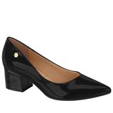 Zapatos-Vizzano-Mujeres-1220_315_13488--Negro---34_0