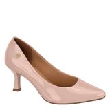 Zapatos-Vizzano-Mujeres-1365_100_13488--Rosado---39_0