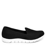 Zapatos-Footloose-Mujeres-Fk-026--Negro---35_0