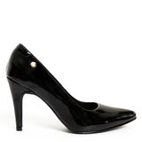 Zapatos-Footloose-Mujeres-Fh-021--Negro---35_0