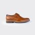 Zapatos-Dauss-Hombres-2701--Marron---38_0