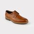 Zapatos-Dauss-Hombres-2701--Marron---38_0