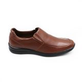 Zapatos-Dauss-Hombres-2901--Marron---41_0