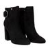 Botines-Footloose-Mujeres-Fch-Wb022-Shere-Negro---40_0