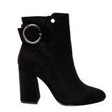 Botines-Footloose-Mujeres-Fch-Wb022-Shere-Negro---39_0