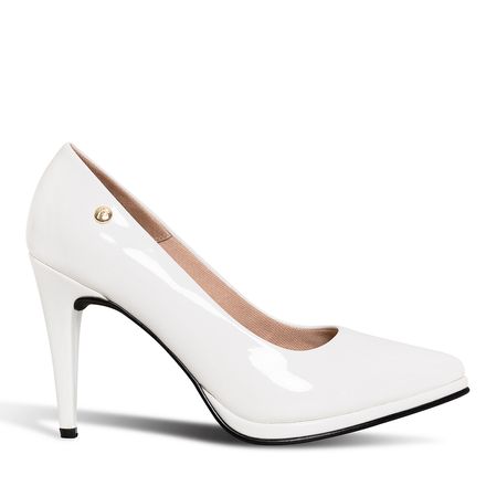 Zapatos-Footloose-Mujeres-Fh-023--Blanco---34_0
