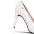 Zapatos-Footloose-Mujeres-Fh-023--Blanco---34_0