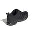 Zapatillas-Adidas-Hombres-Q46587-Ax2S-Negro---09_5