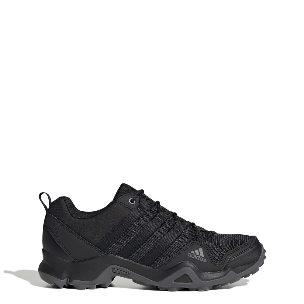 adidas ax2s waterproof