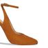 Zapatos-Footloose-Mujeres-Fsm-036--Marron---39_0