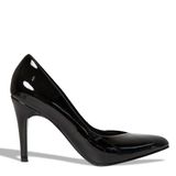 Zapatos-Footloose-Mujeres-Fsm-037--Negro---39_0