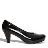 Zapatos-Footloose-Mujeres-Fs-028--Negro---35_0