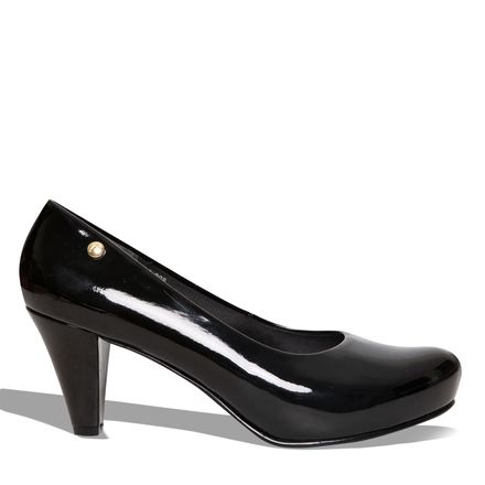 Zapatos-Footloose-Mujeres-Fs-028--Negro---39_0