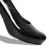 Zapatos-Footloose-Mujeres-Fs-028--Negro---39_0