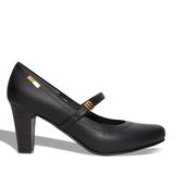 Zapatos-Footloose-Mujeres-Fs-029--Negro---35_0